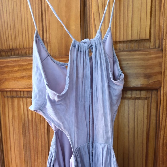 Dress - Picture 10 of 10